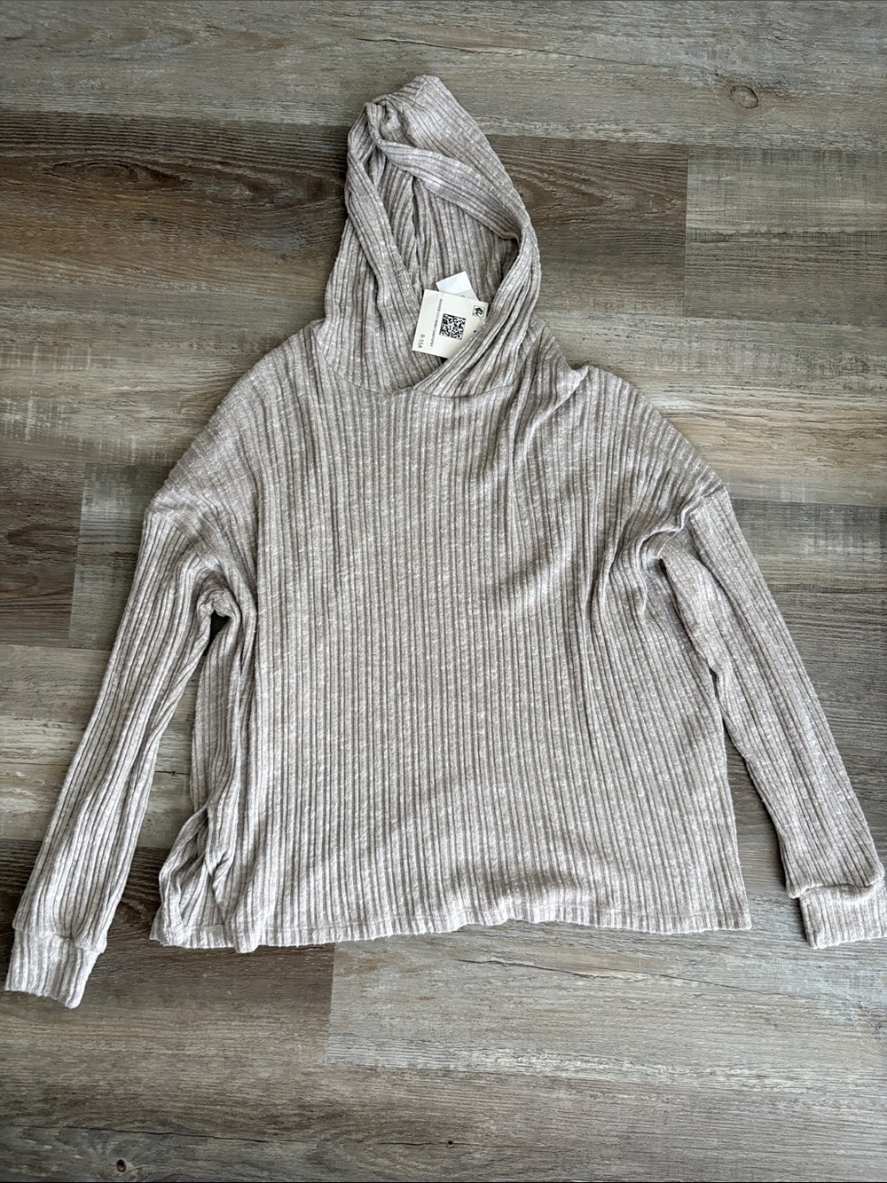 American Eagle hoodie